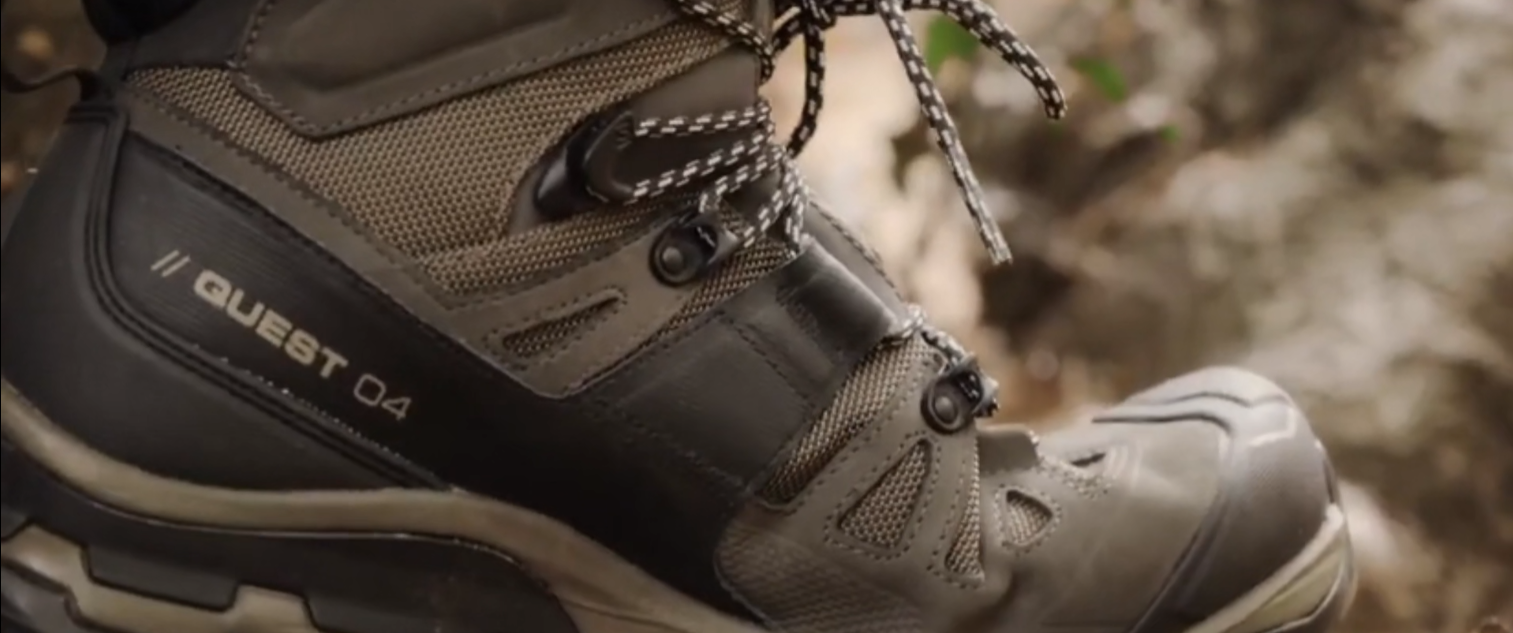 1763545863453513.png image.png