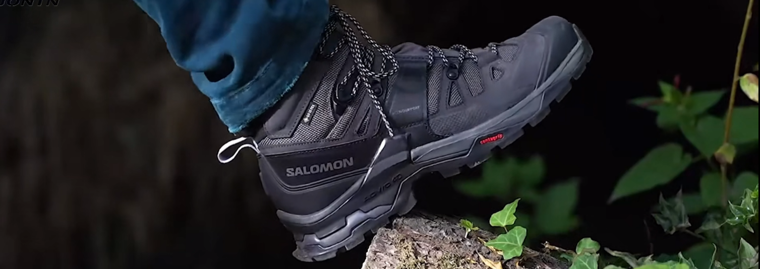 1763545895158297.png image.png