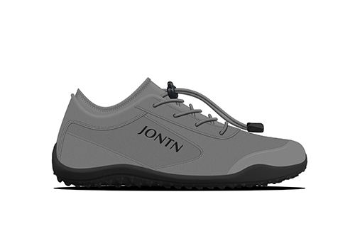 Barefoot Shoes vs. Regular Walking Shoes: What’s the Difference?