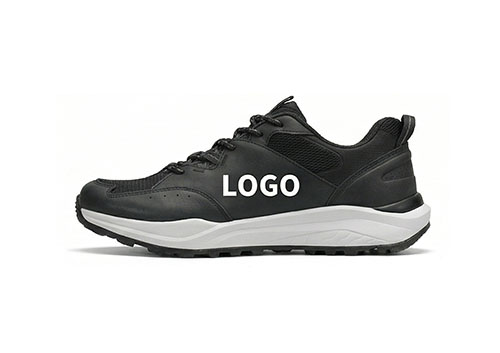 Lifestyle Outdoor Shoes