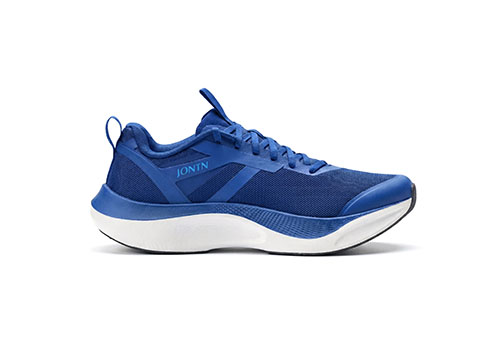 Cross Training Shoes