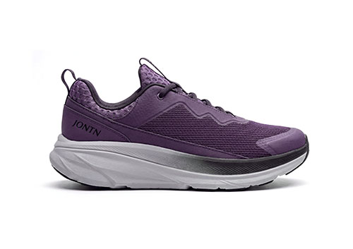Gym Shoes