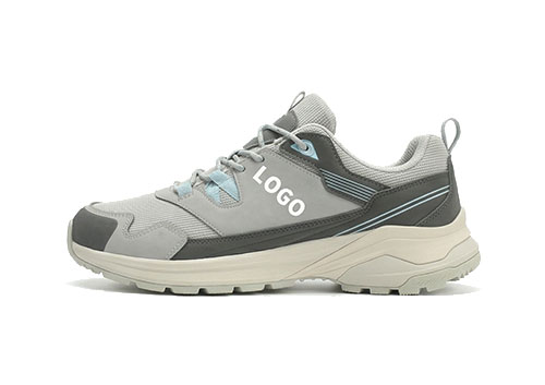 Climbing Shoes