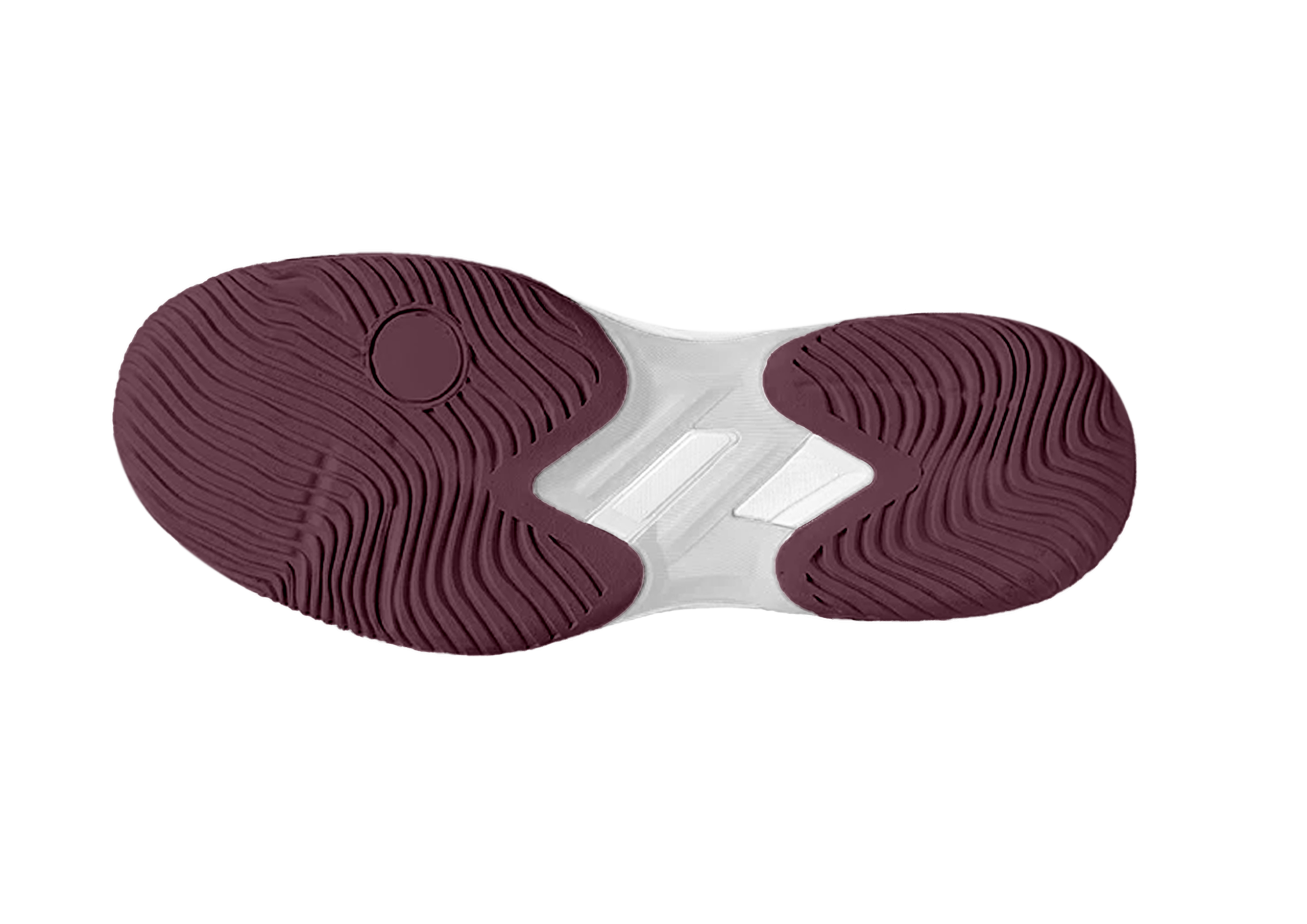 Performance Court Shoes for Fast Movement - Image 5