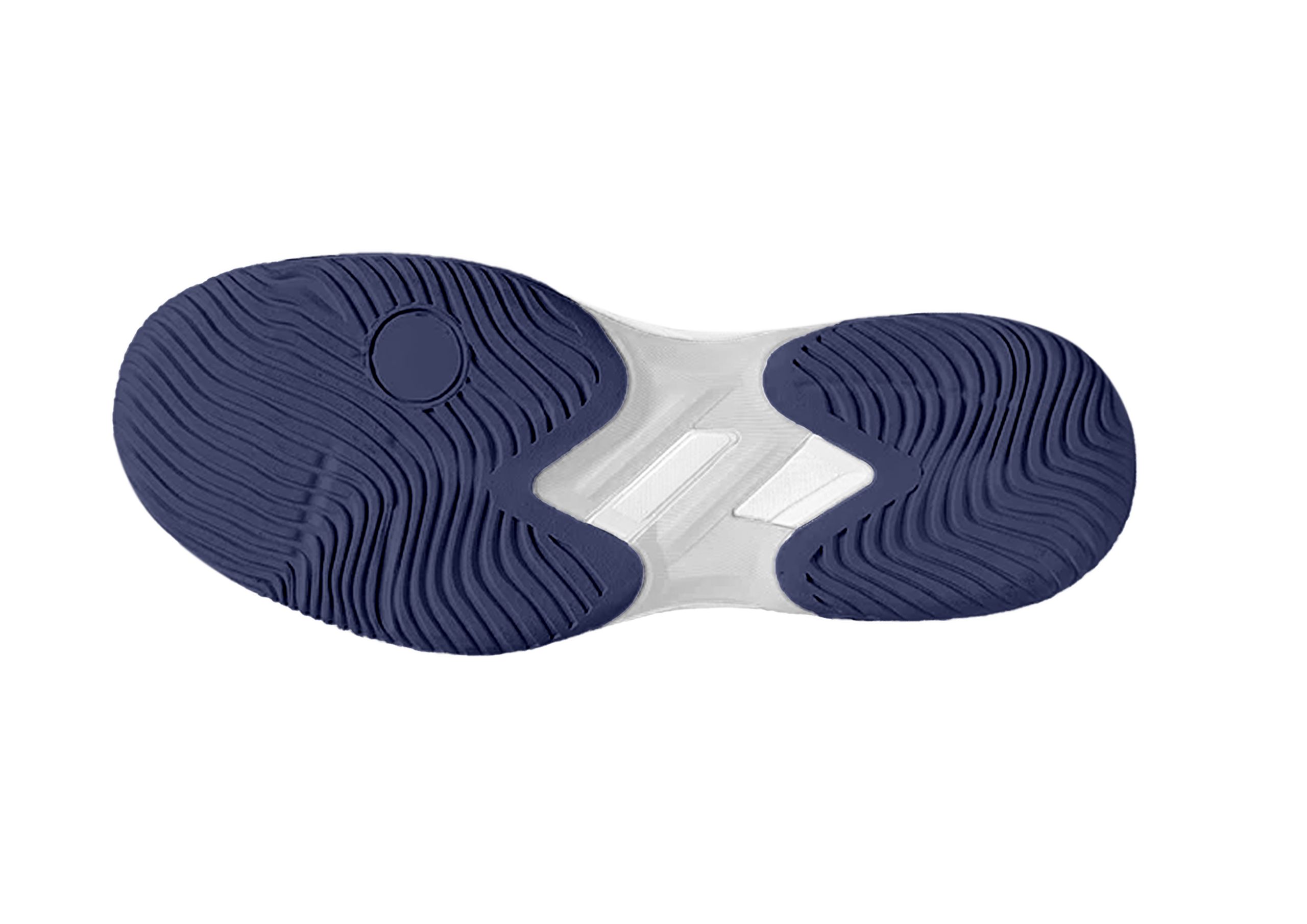 Performance Court Shoes for Fast Movement - Image 6