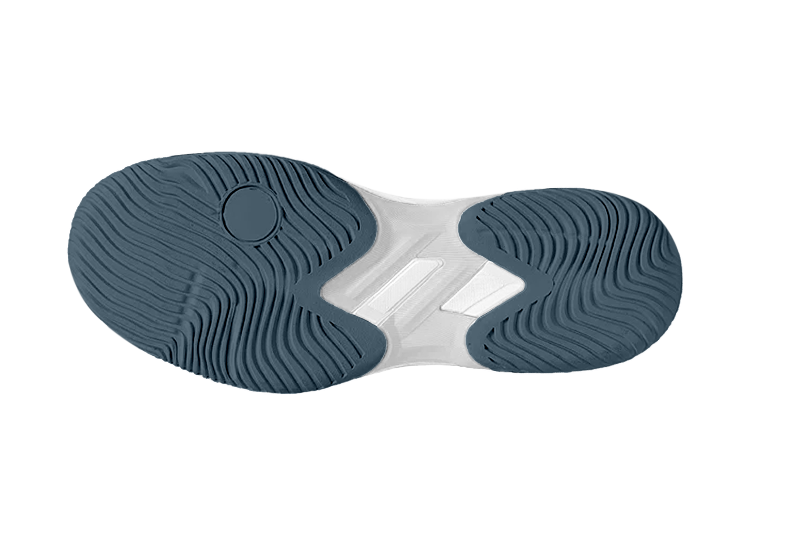 Performance Court Shoes for Fast Movement - Image 7