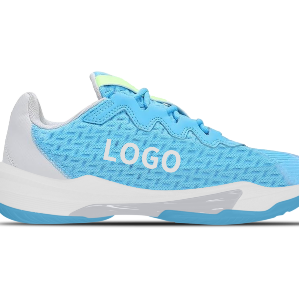 Custom Padel Shoes Manufacturer