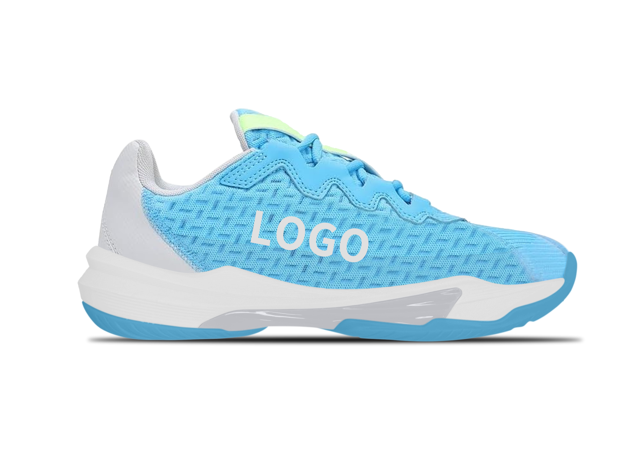 Custom Padel Shoes Manufacturer