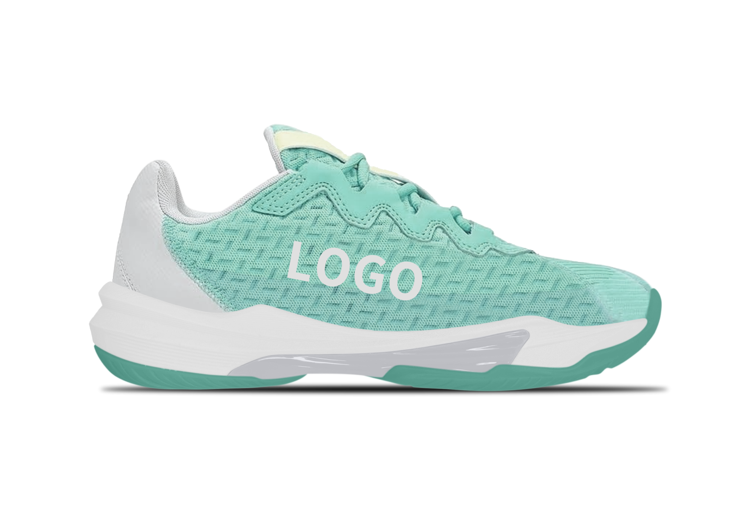 Custom Padel Shoes Manufacturer - Image 2