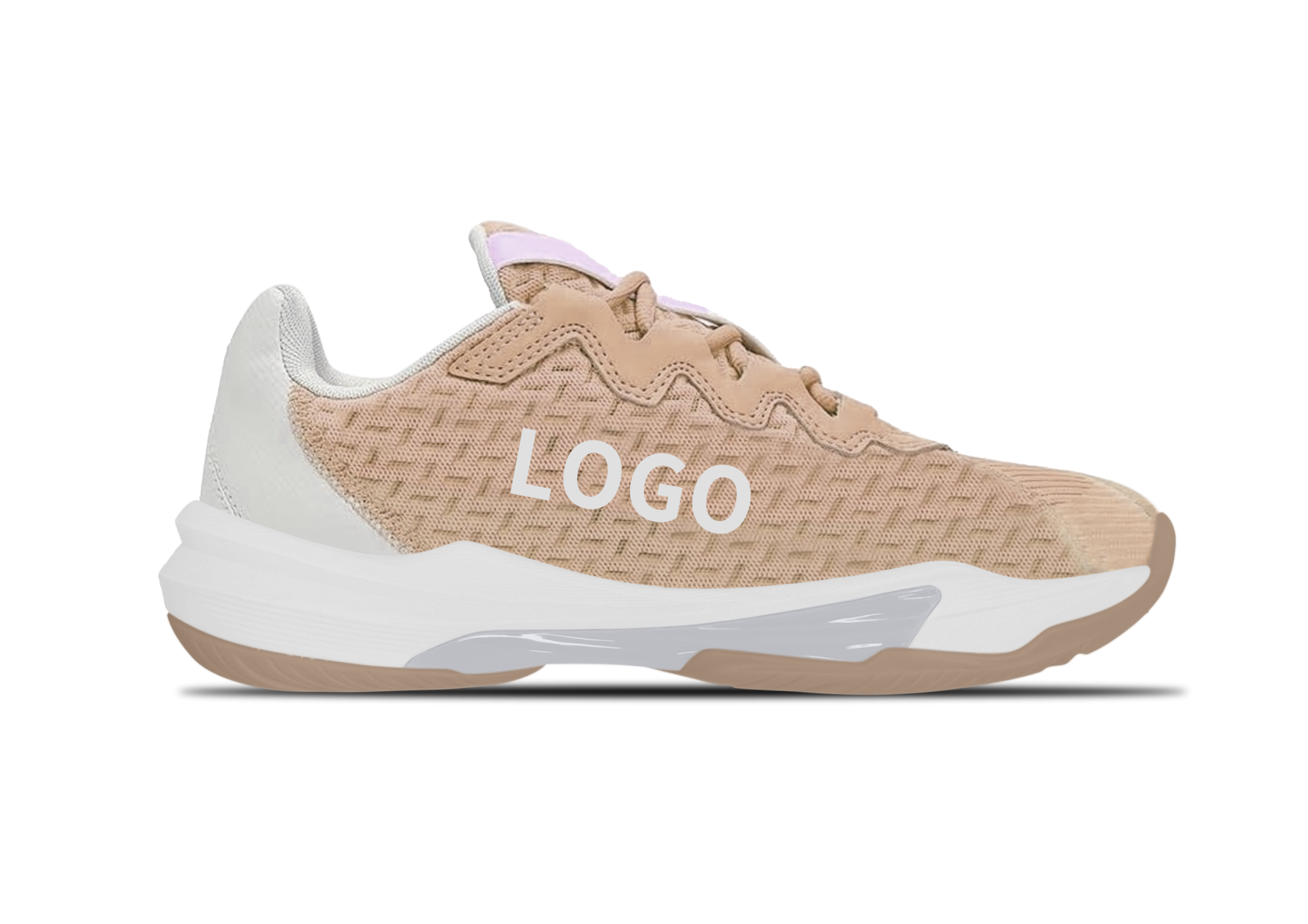 Custom Padel Shoes Manufacturer - Image 3