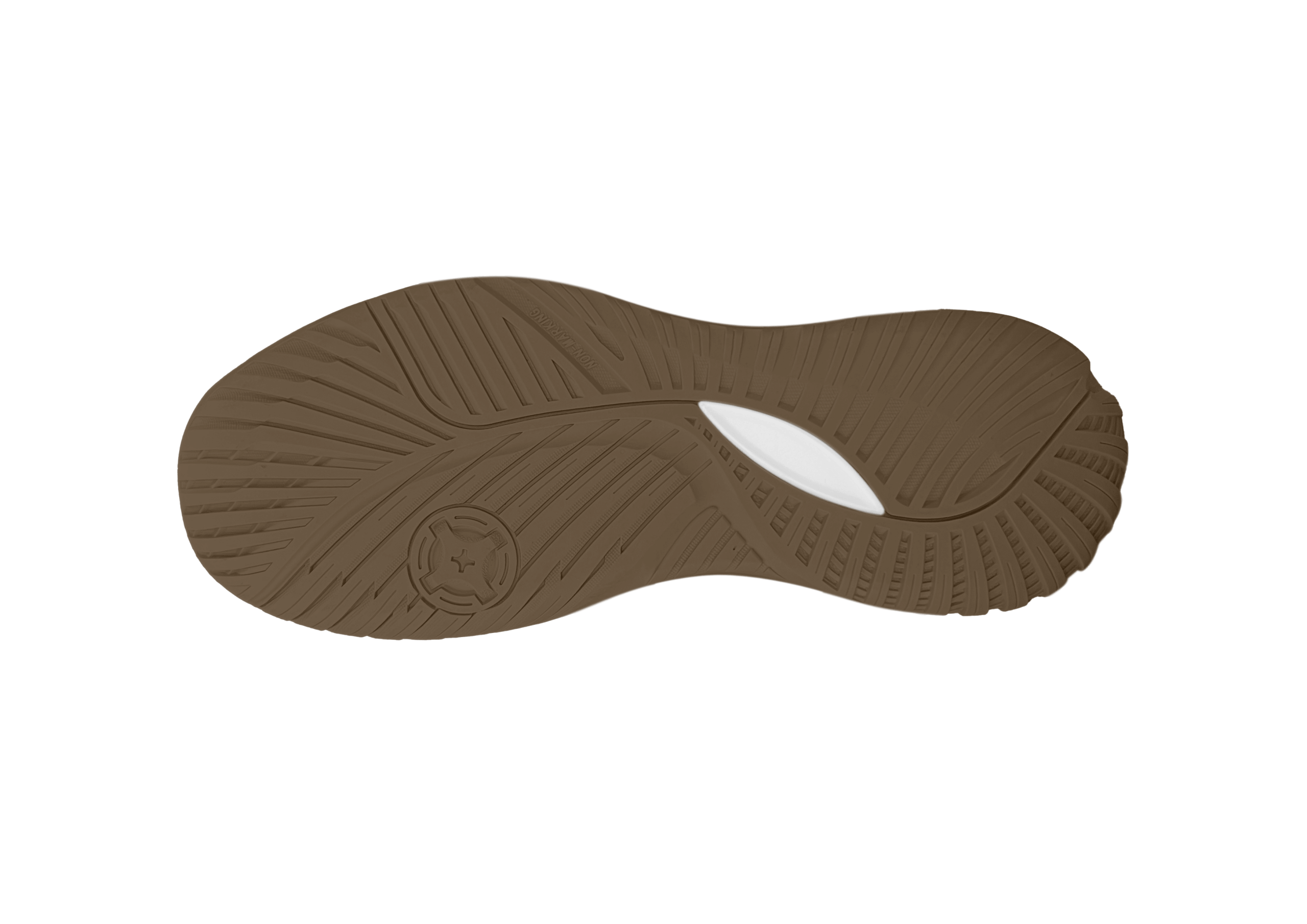 OEM Padel Shoes with Lateral Stability and Multi-Directional Grip - Image 5