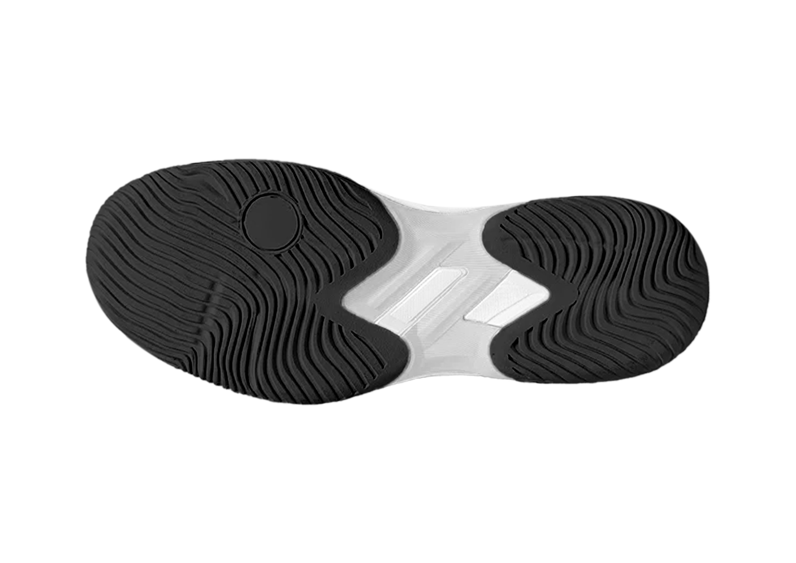 Custom Breathable Padel Shoes for Private Label Brands - Image 4