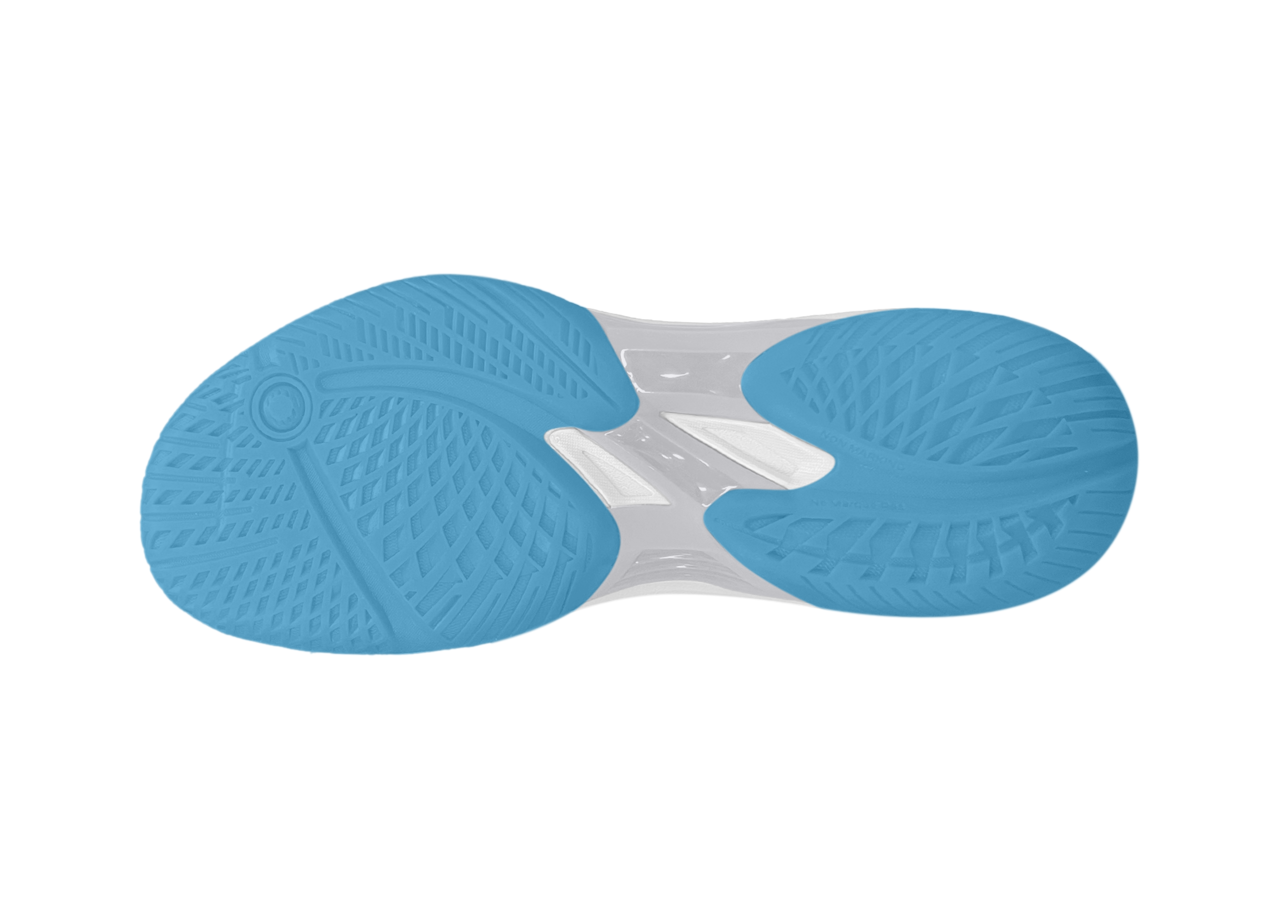 Custom Padel Shoes Manufacturer - Image 4